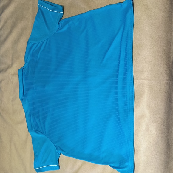 Antigua Miami Marlins polo shirt - Picture 4 of 6